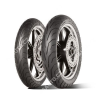 Dunlop ARROWMAX STREETSMART 140/80 D17 69V TL