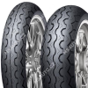 Dunlop TT100 GP 180/55 R17 73W TL ZR