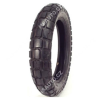 Dunlop K660 130/90 D17 68S TT