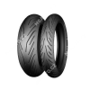 Michelin PILOT POWER 3 160/60 R17 69W TL ZR