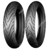 Michelin PILOT STREET 80/90 D14 46P TL/TT REINF.