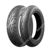 Bridgestone EXEDRA MAX E-MAX 110/90 D19 62H TT