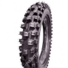 Mitas XT 754 E D 120/90 D18 65P TT