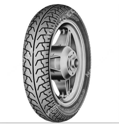 Dunlop K700