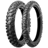 Bridgestone BATTLECROSS X40R 110/90 D19 62M TT NHS
