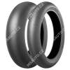 Bridgestone BATTLAX RACING V02R 200/655 R17 TL SUPER SOFT