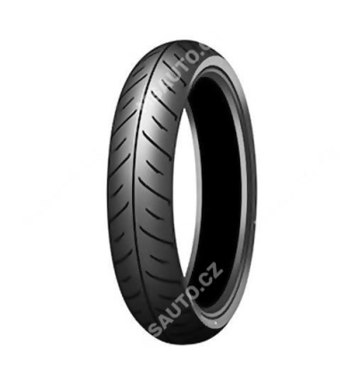 Dunlop D254