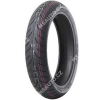 Dunlop D423 Honda 200/50 R17 75V TL