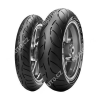 Metzeler SPORTEC M7 RR 110/70 R17 54W TL ZR