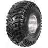 BKT AT 108 22/11 D10 47J TL 6PR