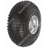BKT AT 109 145/70 D6 19F TL 2PR