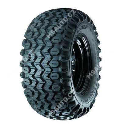 Carlisle HD FIELD TRAX
