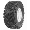 BKT W 207 25/11 D10 53F TL 6PR