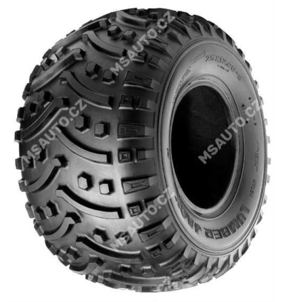 CST C828