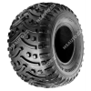 CST C828 22/11 D10 47N TL 6PR