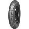 Mitas MC7 E D 140/90 D15 70R TL*
