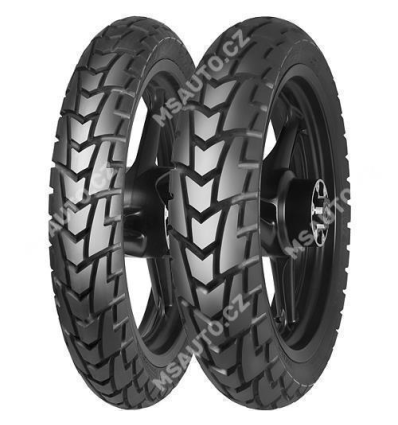Mitas MC32 NORM.C