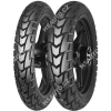 Mitas MC32 NORM.C E D 130/70 D17 62R TL* M+S