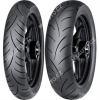 Mitas MC50 M-RACER E D I 130/70 D17 62H TL*