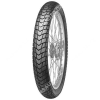 Mitas MC51 MEDITERRA E D 2.75/0 D17 47P TL* M+S