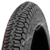 Mitas B8 E D 2.5/0 D16 42J TT