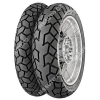 Continental TKC 70 TWINDURO 90/90 D21 54H TL M+S