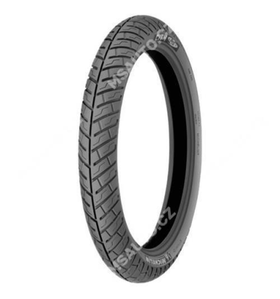 Michelin CITY PRO
