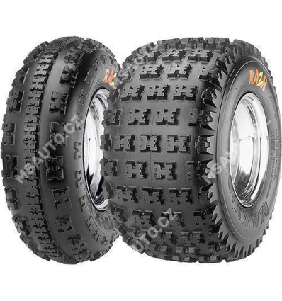 Maxxis RAZR M932