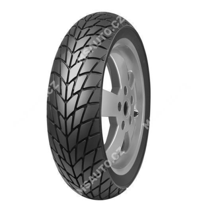 Mitas MC20 MONSUM