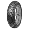 Mitas MC20 MONSUM E D I 3.5/0 D10 51P TL SOFT M+S