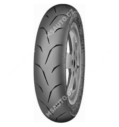 Mitas MC34