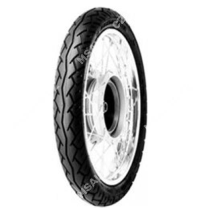 Dunlop D110