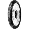 Dunlop D110 80/90 D16 43P TT