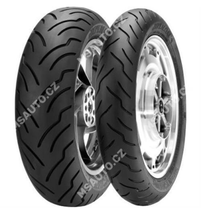 Dunlop AMERICAN ELITE