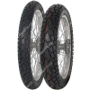 Mitas MC24 INVADER E D I 130/80 D17 65S TL* M+S