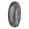 Mitas B13 E D 4/0 D8 71J TT 6PR