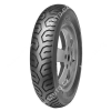 Mitas MC12 E D 3/0 D10 42J TL/TT