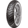 Mitas MC20 MONSUM E D 130/70 D12 62P TL* M+S WW