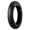 Bridgestone M29 2.5/0 D10 33J TT 4PR