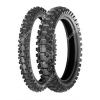 Bridgestone BATTLECROSS X20F 90/100 D21 57M TT