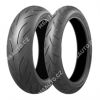 Bridgestone BATTLAX S21 190/55 R17 75W TL ZR