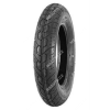 Bridgestone ML17 110/100 D12 67J TL