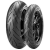 Pirelli DIABLO ROSSO III 120/70 R17 58W TL ZR (D)