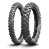 Michelin STARCROSS 5 MEDIUM 70/100 D19 42M TT