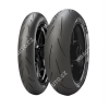 Metzeler RACETEC RR 190/50 R17 73W TL ZR K3