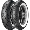 Metzeler ME 888 MARATHON ULTRA 140/90 B16 77H TL REINF. WW