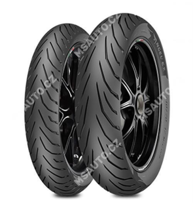 Pirelli ANGEL CITY