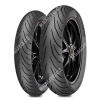 Pirelli ANGEL CITY 110/70 D17 54S TL