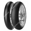 Metzeler RACETEC RR SLICK 180/60 R17 TL NHS K2 K328