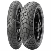 Pirelli MT 60 RS 180/55 R17 73W TL ZR (C)